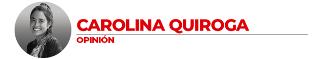 Opinion Carolina Quiroga.png